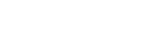 Syncfinity Sdn Bhd